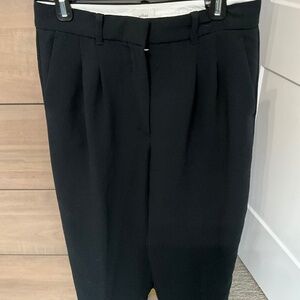Professional slacks